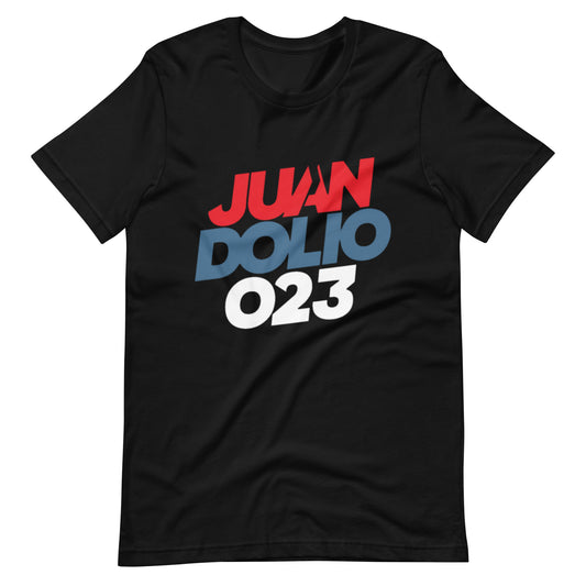 Juan Dolio serie 023